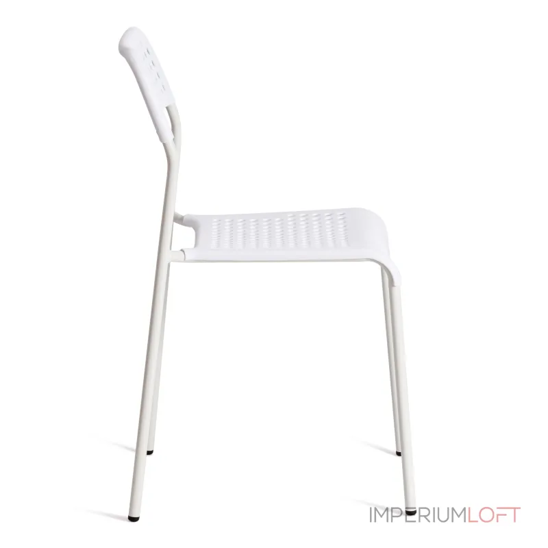 Стул ADDE TetChair 24667