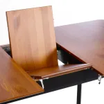 Стол Sonata Lux TetChair 25164