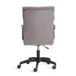 Кресло BENEFIT TetChair 24244