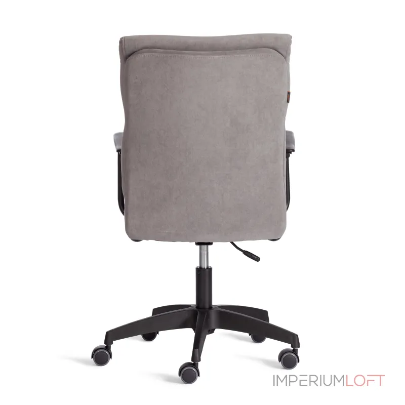 Кресло BENEFIT TetChair 24244