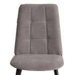 Стул обеденный Asti TetChair 24807