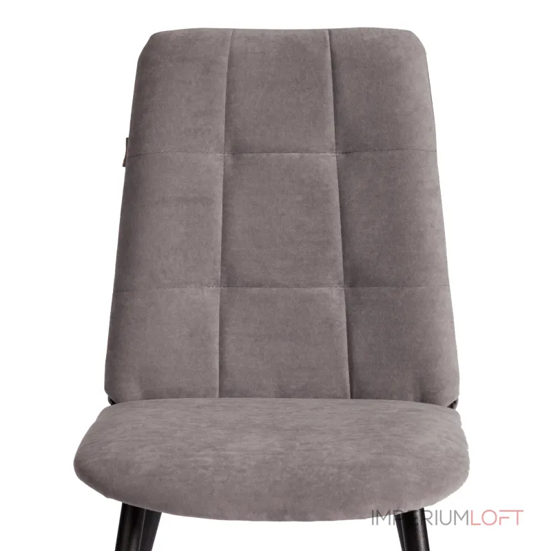 Стул обеденный Asti TetChair 24807