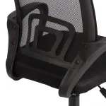 Кресло BM-520M TetChair 20188