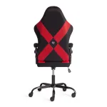 Кресло iShark TetChair 24851