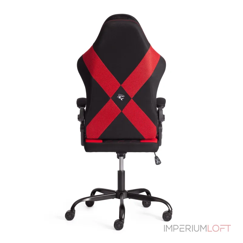 Кресло iShark TetChair 24851