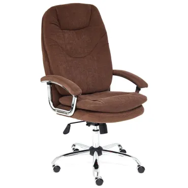 Кресло SOFTY LUX TetChair 13595