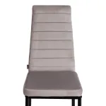 Стул Easy TetChair 21259