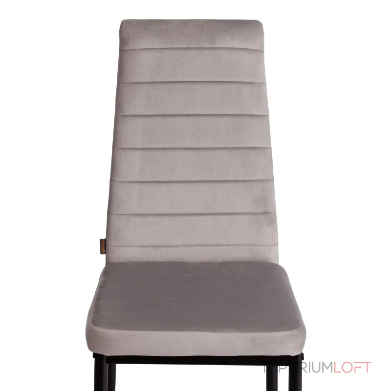 Стул Easy TetChair 21259