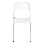 Стул ADDE TetChair 24667