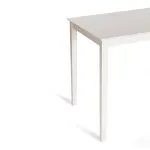 Обеденный комплект Hudson TetChair 13692