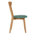 Стул MAXI TetChair 11773
