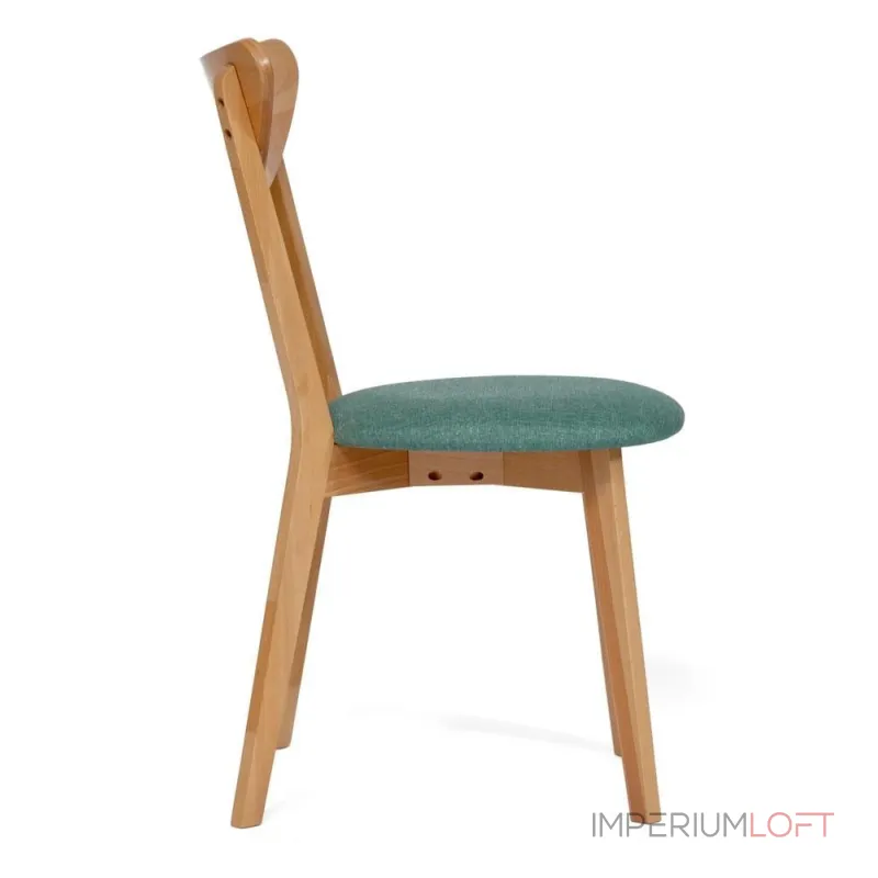 Стул MAXI TetChair 11773