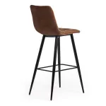 Стул барный CHILLY TetChair 14352