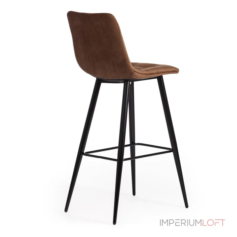 Стул барный CHILLY TetChair 14352 Стул барный CHILLY TetChair 14352