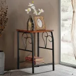 Тумба прикроватная PICCOLO TetChair 9840