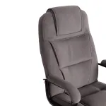 Кресло BERGAMO TetChair 19374