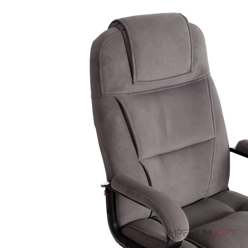 Кресло BERGAMO TetChair 19374 Кресло BERGAMO TetChair 19374