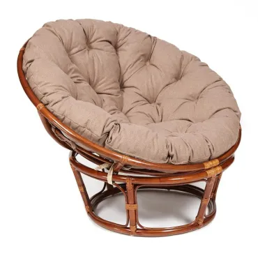 Кресло PAPASAN TetChair 13745