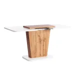 Стол обеденный GENT TetChair 19130