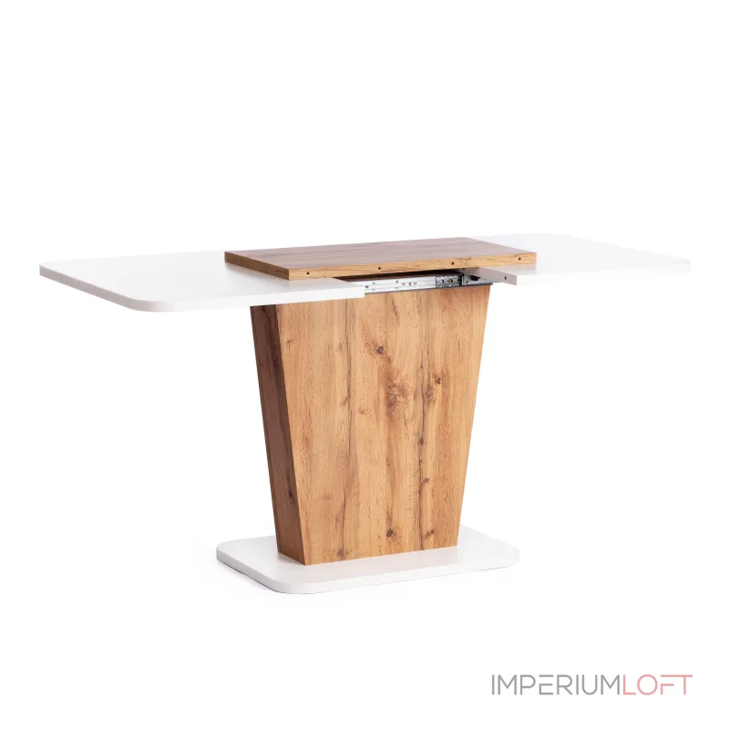 Стол обеденный GENT TetChair 19130