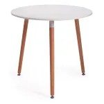Стол MARS TetChair 15186