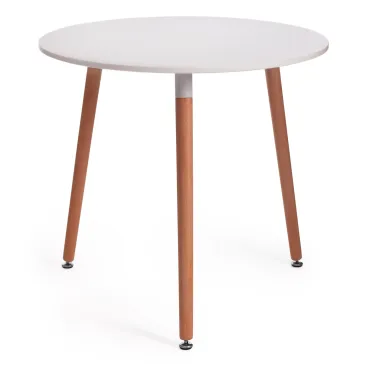 Стол MARS TetChair 15186