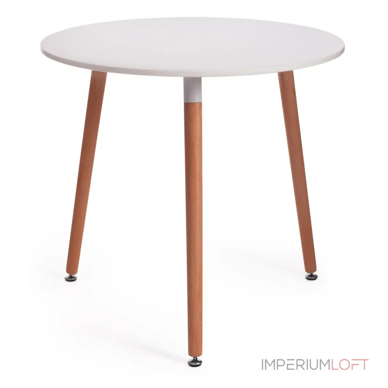 Стол MARS TetChair 15186