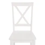 Стул GOLFI TetChair 13548