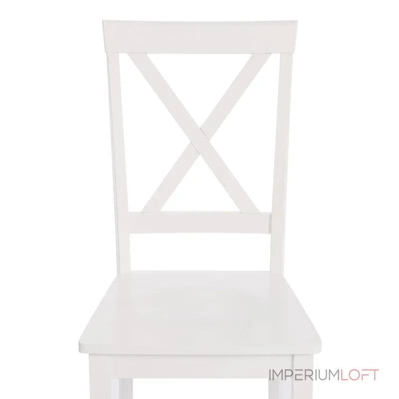 Стул GOLFI TetChair 13548 Стул GOLFI TetChair 13548