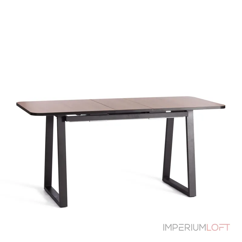 Стол MALTIDO TetChair 19745 Стол MALTIDO TetChair 19745