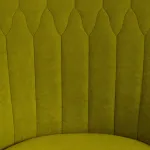 Кресло SWAN TetChair 15331