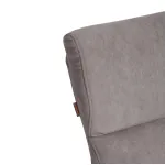 Кресло BENEFIT TetChair 24244