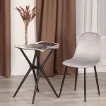 Стул BREEZE TetChair 20092