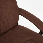Кресло SOFTY LUX TetChair 13595