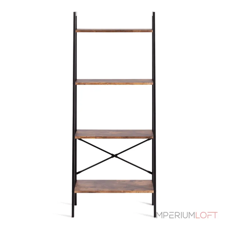 Стеллаж WS-02 TetChair 20147 Стеллаж WS-02 TetChair 20147