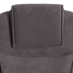 Кресло BERGAMO TetChair 19374