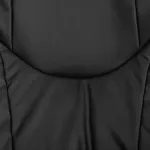 Кресло COMFORT Lux TetChair 25346