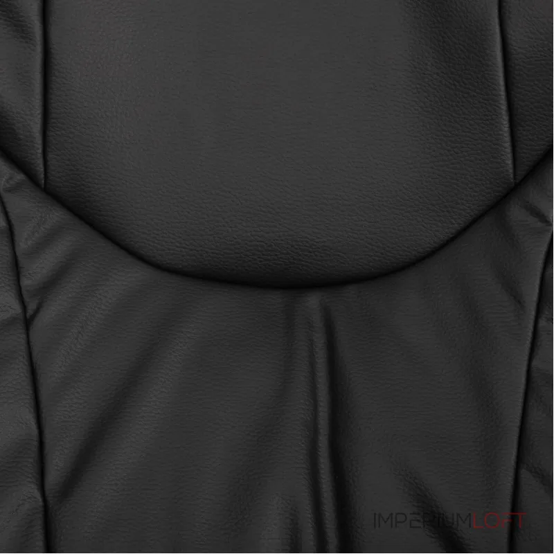 Кресло COMFORT Lux TetChair 25346