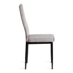 Стул Easy TetChair 21259