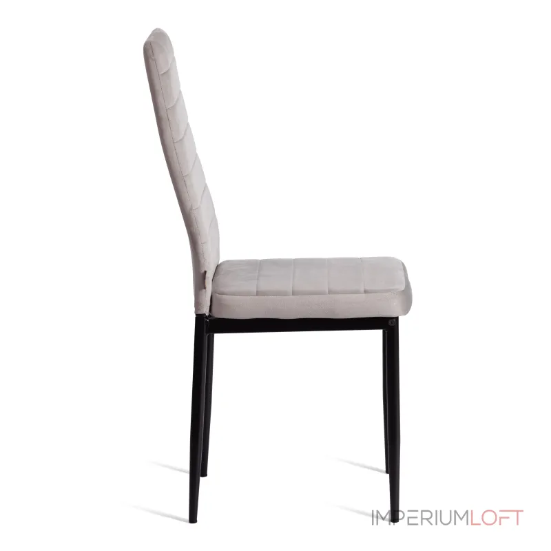 Стул Easy TetChair 21259