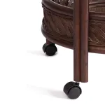 Барный столик Andrea TetChair 10896