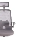 Кресло MESH-10HR TetChair 19506