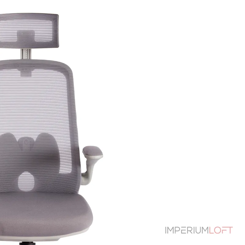 Кресло MESH-10HR TetChair 19506