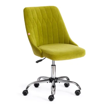 Кресло SWAN TetChair 15331 Кресло SWAN TetChair 15331