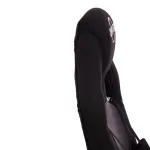 Кресло DRIVER TetChair 19303