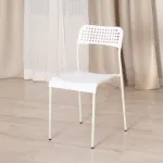 Стул ADDE TetChair 24667
