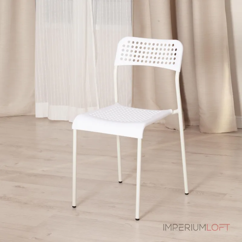 Стул ADDE TetChair 24667