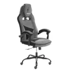 Кресло Arena TetChair 25148