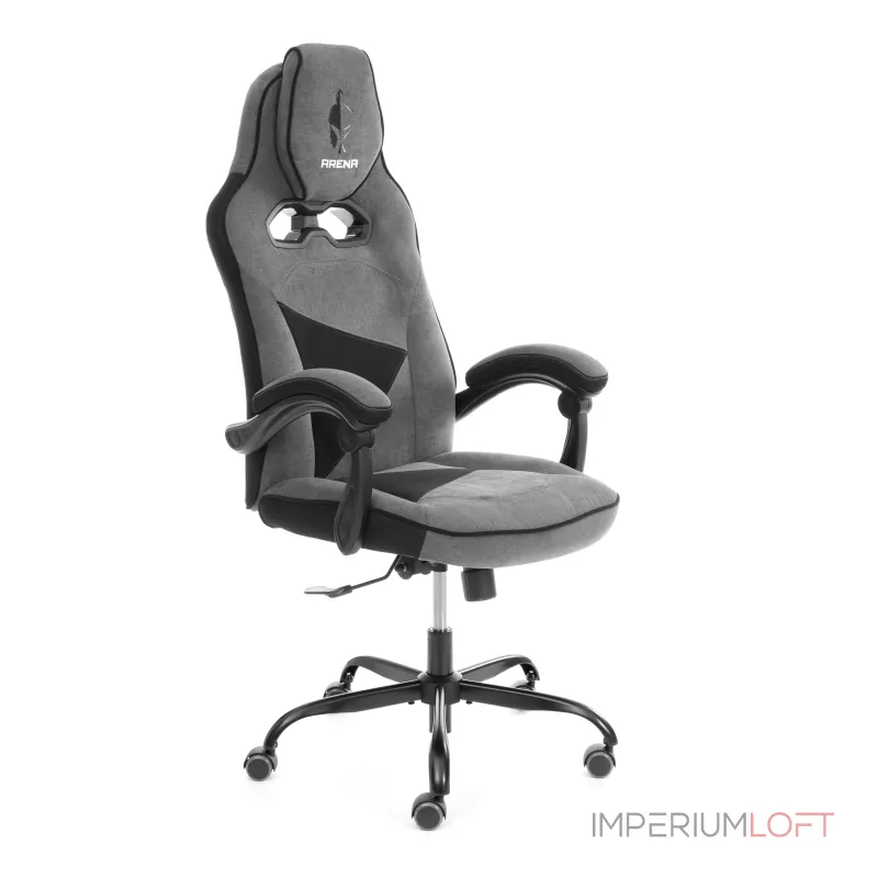 Кресло Arena TetChair 25148 Кресло Arena TetChair 25148