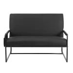 Диван Charli LUX TetChair 25216